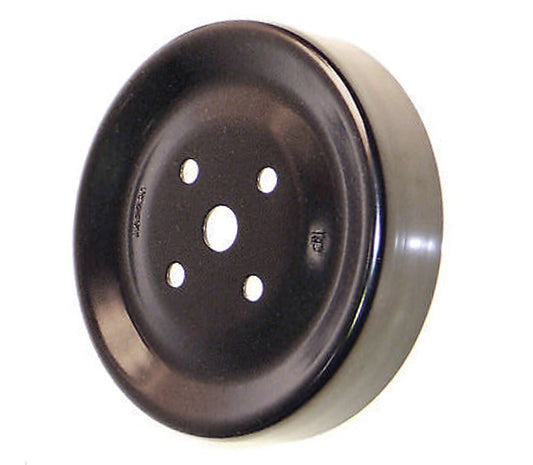 Engine Water Pump Pulley for Mercury Mercruiser 807729/807729T/8M0153706