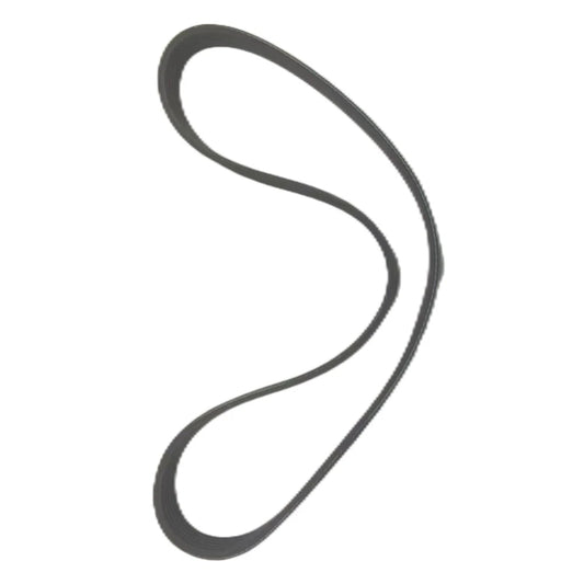 Alternator Drive Belt for Mariner 135-300HP Outboard Motors