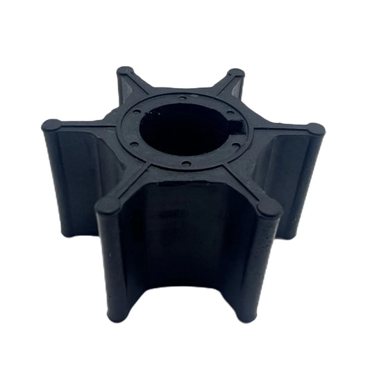 Impeller w/Key for Suzuki/Johnson/Evinrude 9.9-15HP Outboard