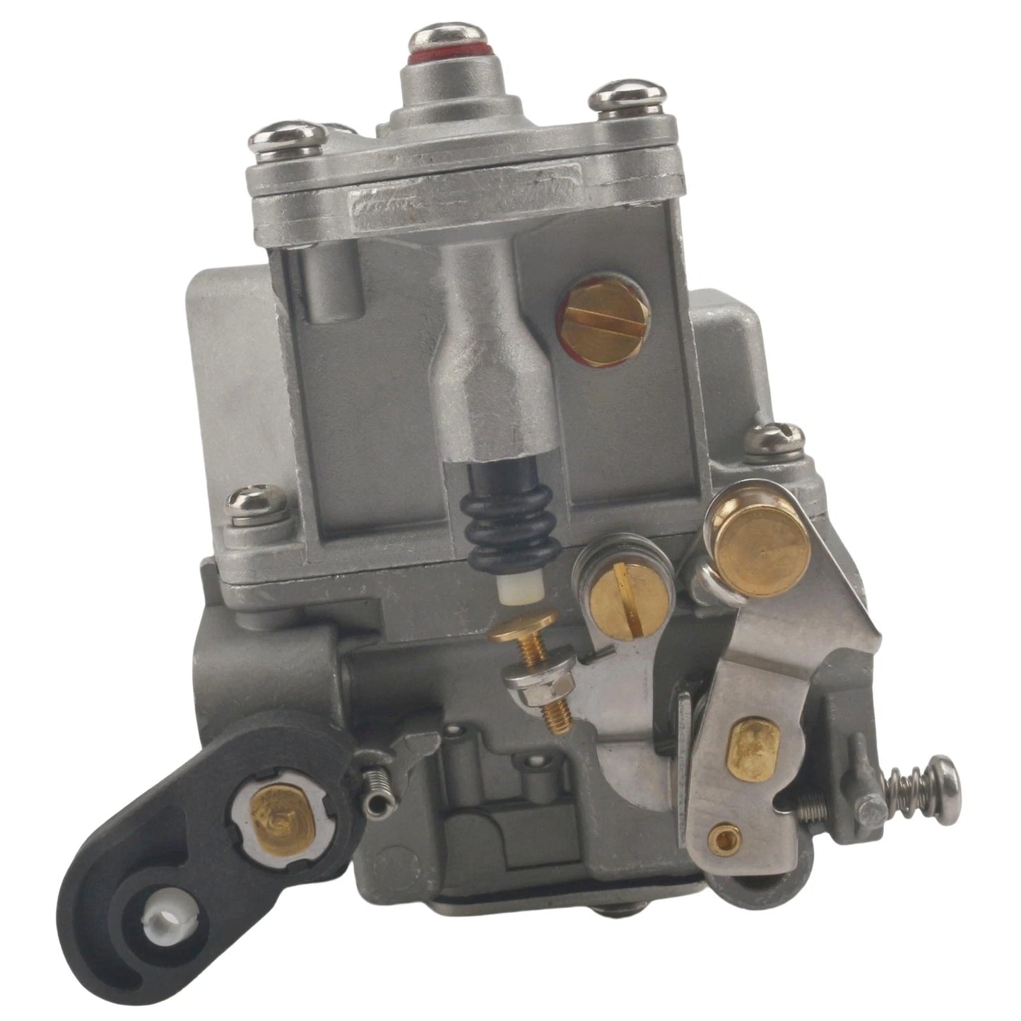 Outboard Carburetor for Mercury Mariner 4-Stroke 9.9/13.5/15HP