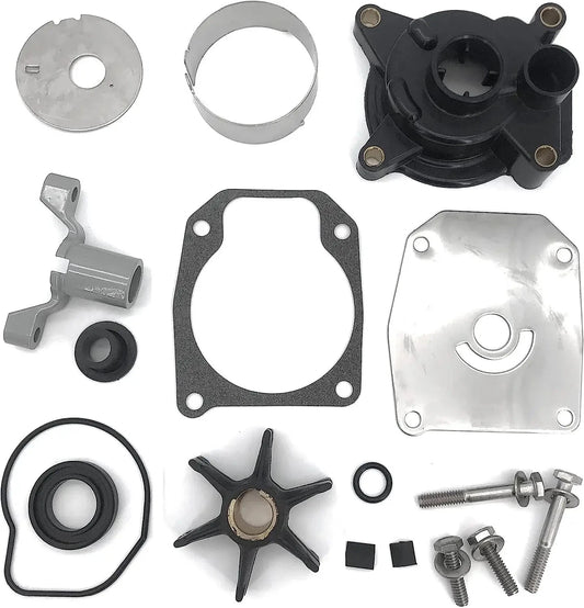 Water Pump Kit for Johnson/Evinrude 1996-2006 (40-60HP)