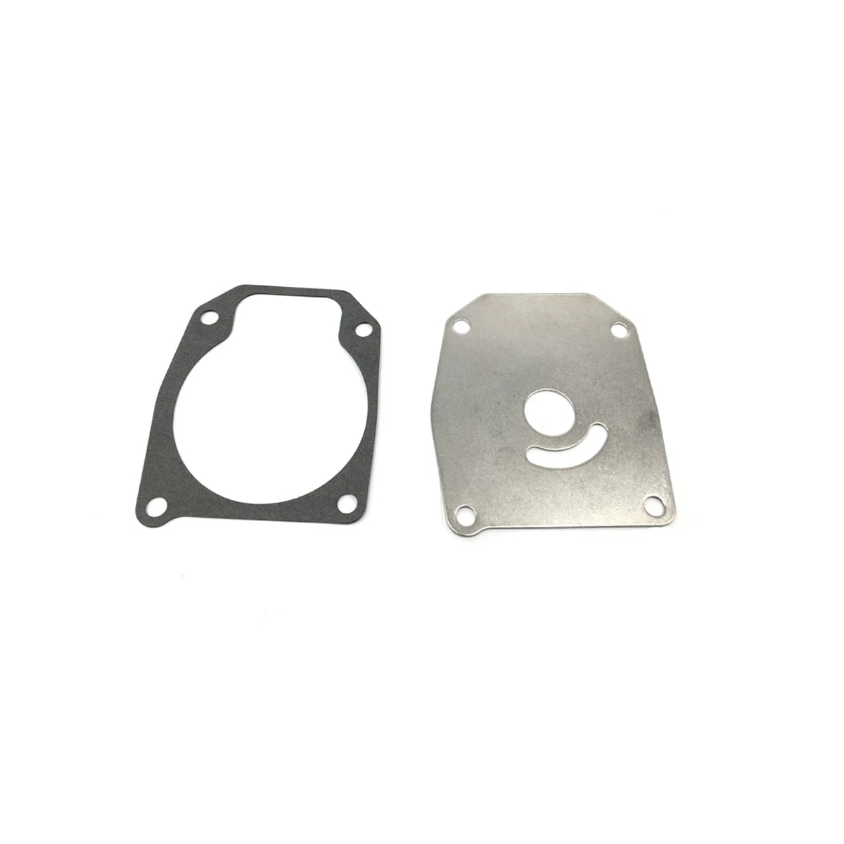 Water Pump Kit for Evinrude/Johnson 50-70HP Outboards (432955/436957)