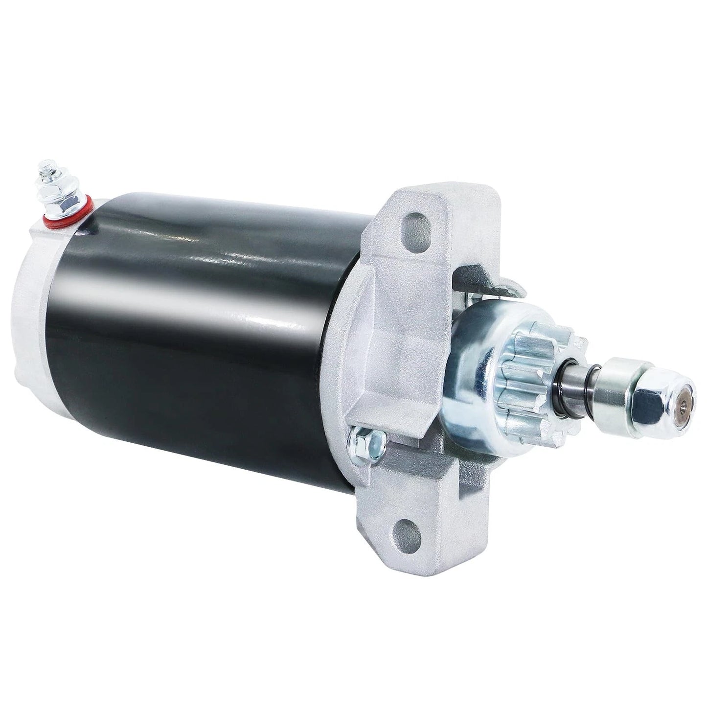 New Starter for Mercury Mariner Outboard 30-60HP (1994-2009)