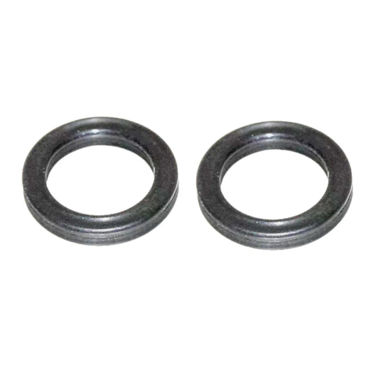 Lower Unit Oil Seal for Mercury Marine Outboard 26-45577-1, 18-2944