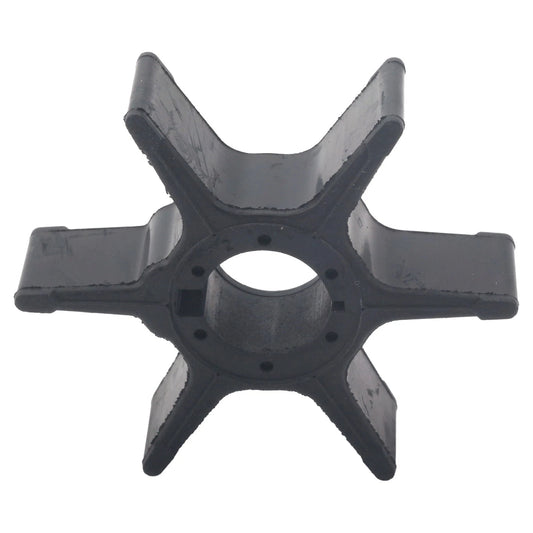 Water Pump Impeller for Suzuki Outboard DT20-40 (40HP)