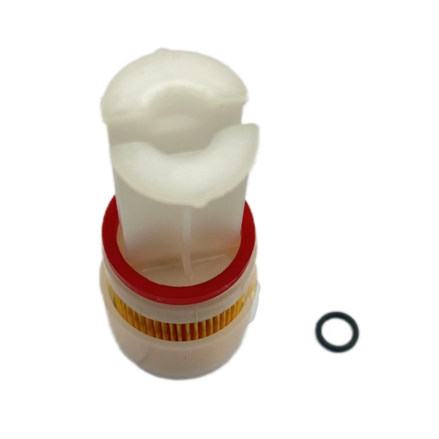 Fuel Filter Element for Yamaha F150/F200/F225/SX250