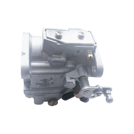 Outboard Carburetor for Mercury Mariner 2-Stroke 1987-1989