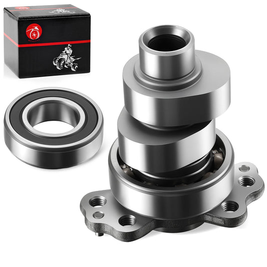 Camshaft Assembly & Bearing for Yamaha Raptor 700/700R 2009-2024