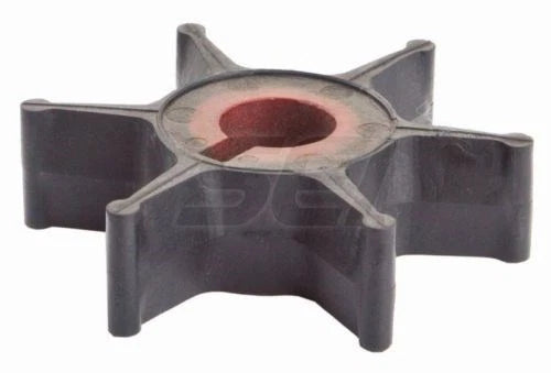 Mercury Mariner Force Impeller for Outboard Lower Units (40-60HP)