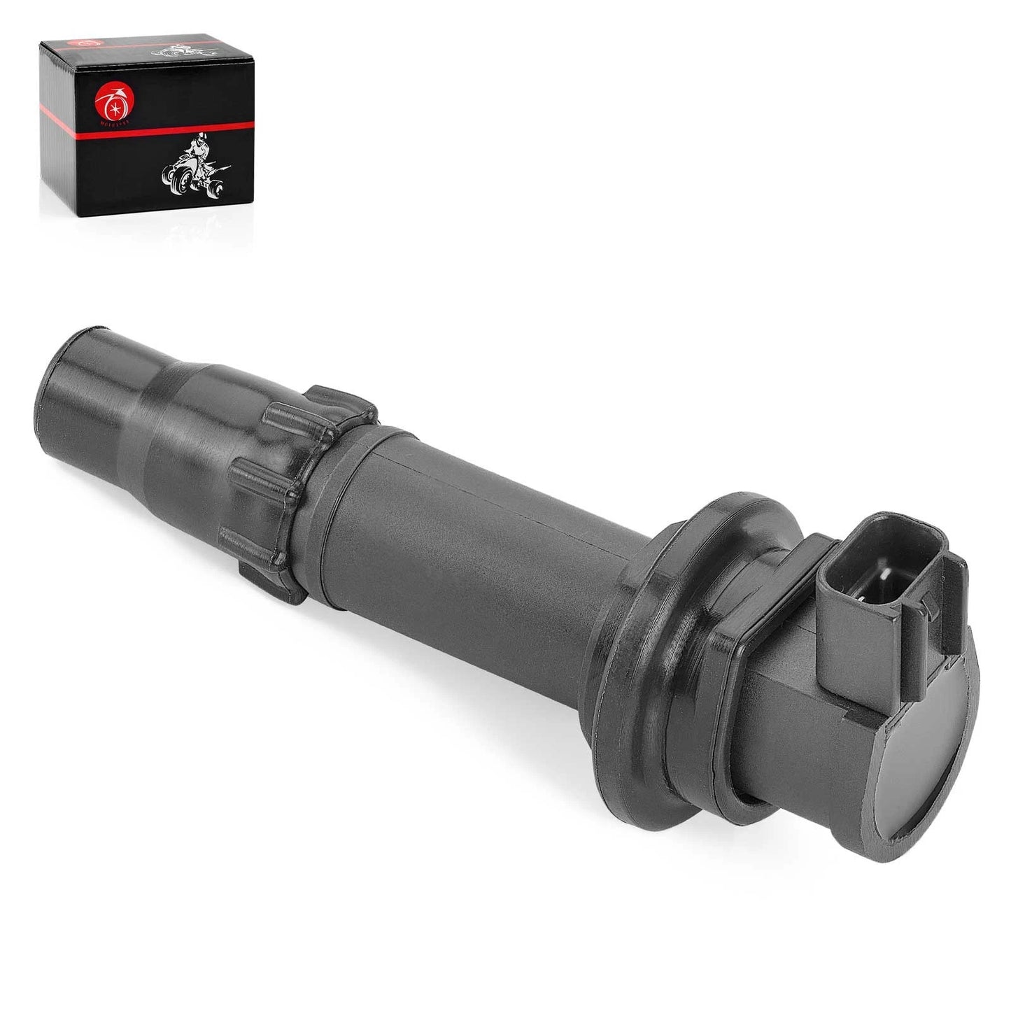 Ignition Coil for Kawasaki KX250F KX 250 F 2006-2010