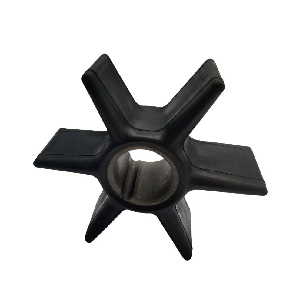 Water Pump Impeller Rebuild Kit for Mercruiser Alpha One Gen 2 (40-60HP)