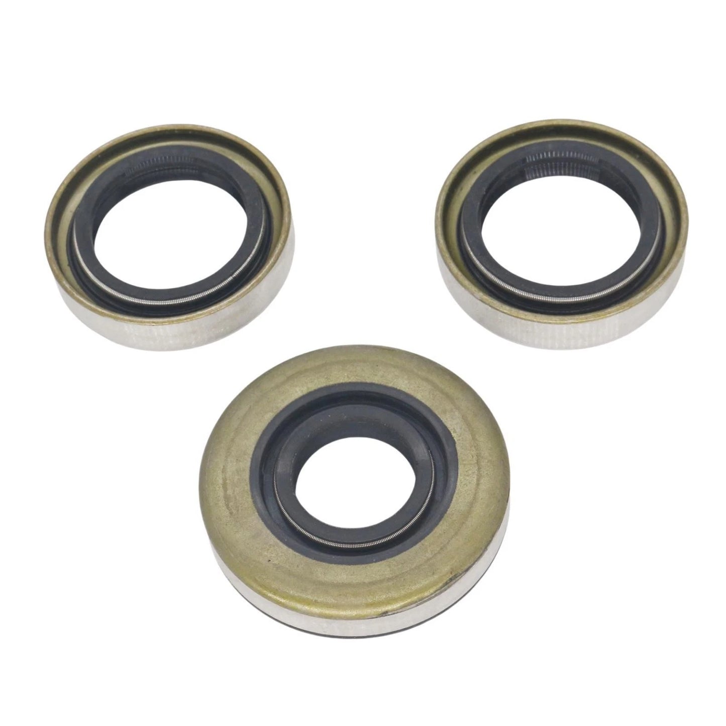 Force Seal Kit for 75-140HP Outboards 1982-1984