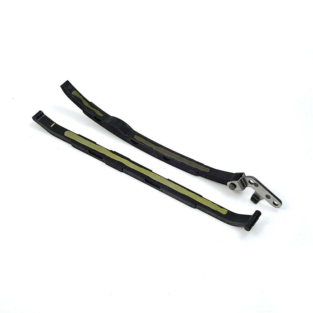 Cam Timing Chain Guides Damper for Yamaha Grizzly 600 (1998-2001)
