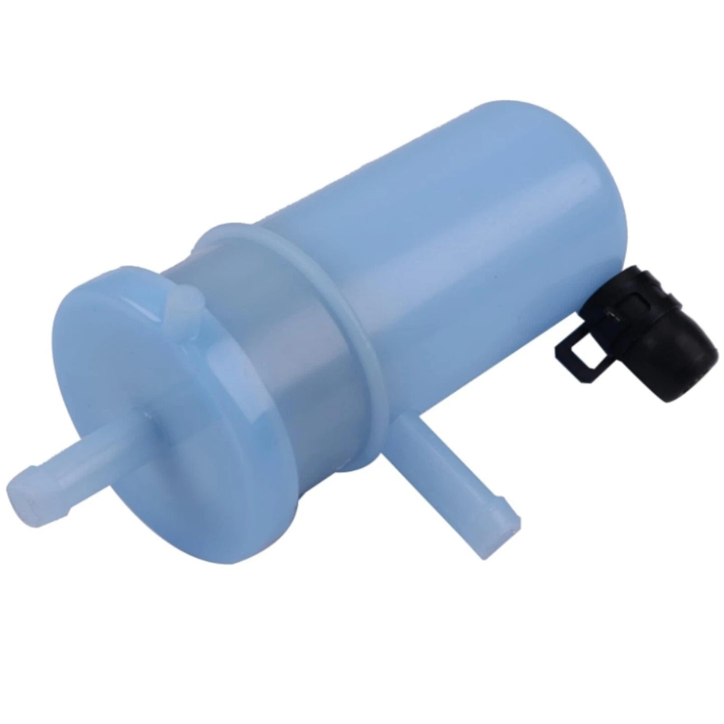 Fuel Filter for Suzuki DF40A-60A Outboard (40-60HP)