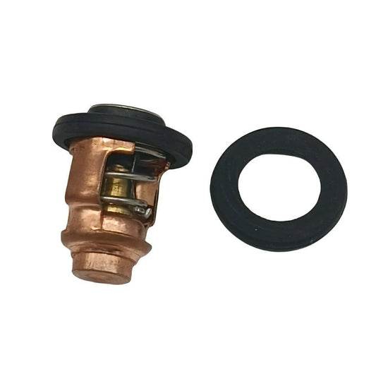 Outboard Maintenance Kit for Honda BF 35/40/45/50 HP