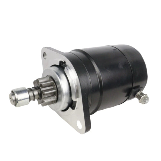 Starter Motor for Tohatsu/Nissan 25HP (1990-2023)