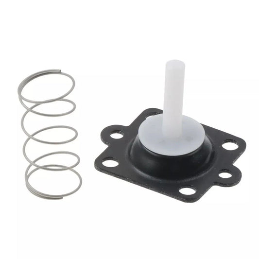 Accelerator Pump Fuel Pump Repair Kit for Mercury 80-125HP (1988-2004)