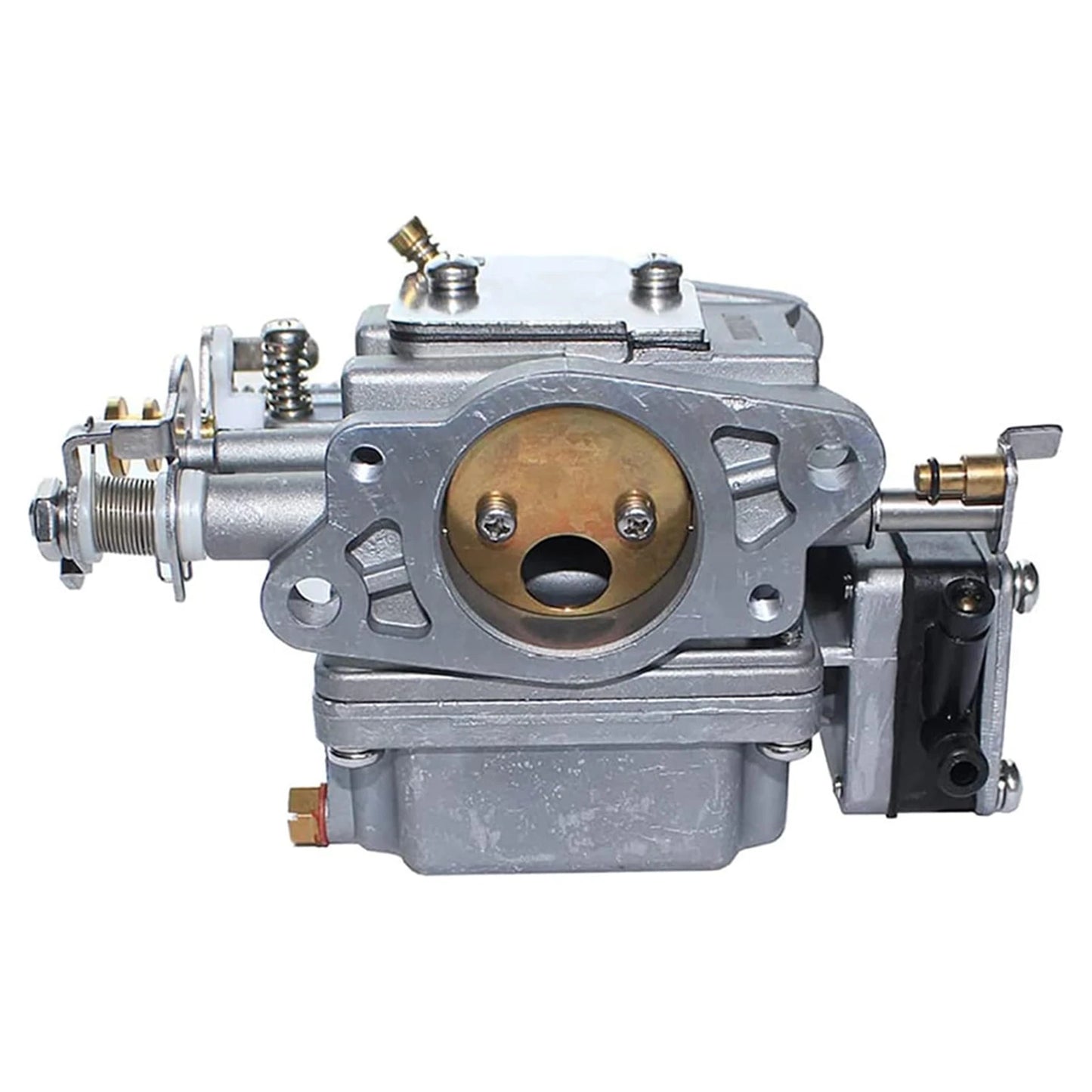 Carburetor for Mercury Marine 9.9-18HP Outboard Motors
