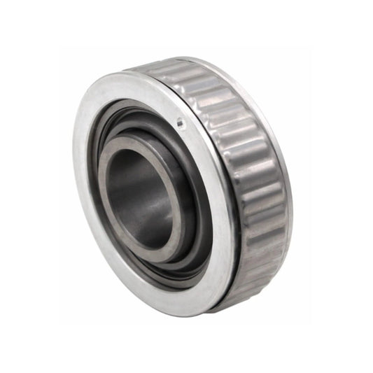 New Transom Seal Bearing Bellows Kit for Mercruiser Alpha One Gen 2