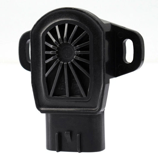 New Throttle Position Sensor for Mercury 75-100HP 4-Stroke Models