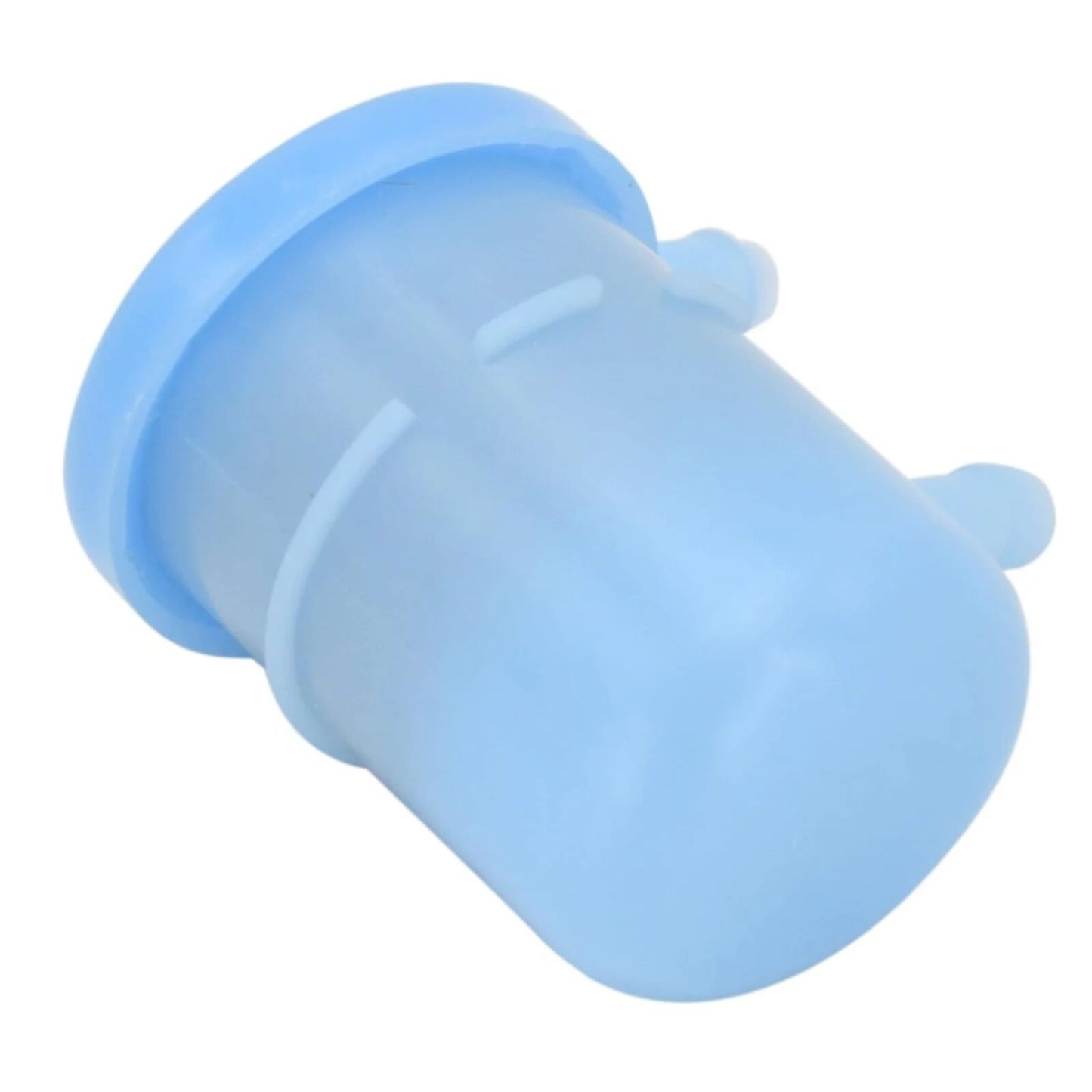 New Fuel Filter for Johnson/Suzuki 5032323/15410-87J10/15410-60C00