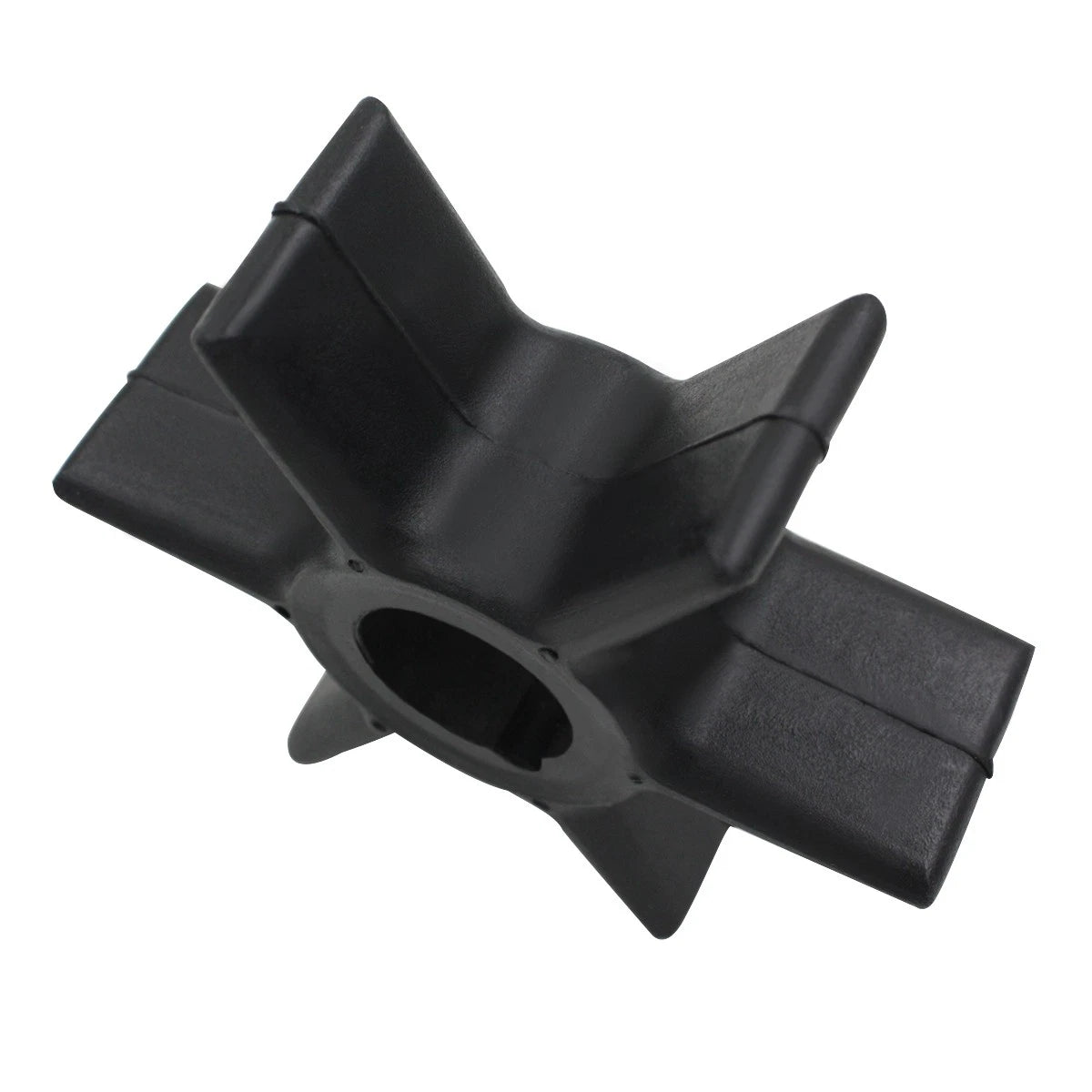 Water Pump Impeller for Mercury 50-60HP, Force 70-75HP (1991-1998)