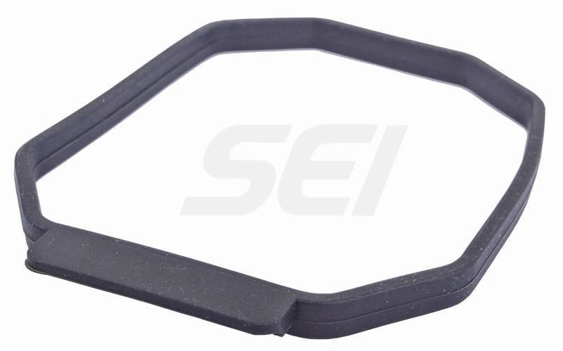 Yamaha Exhaust Damper for 200/225/250 HP Standard/Counter Rotation