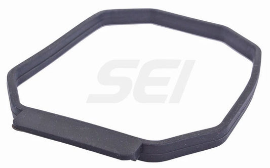 Yamaha Exhaust Damper for 200/225/250 HP Standard/Counter Rotation