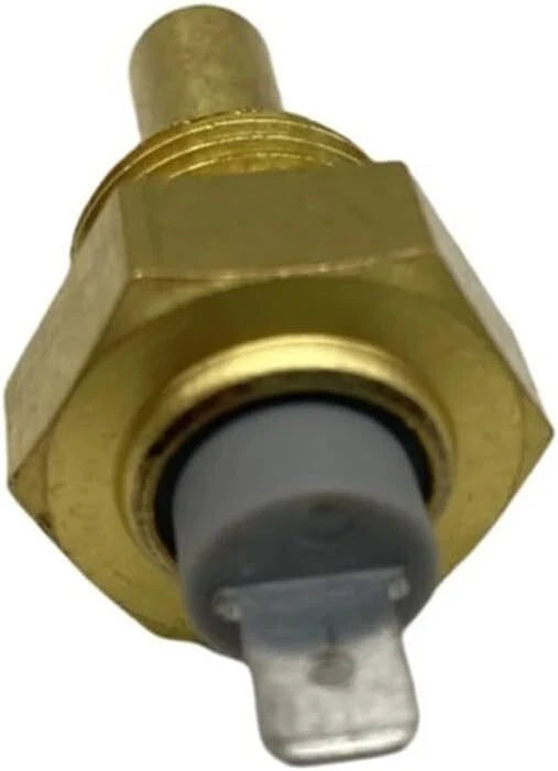 Temperature Sensor for Volvo Penta D1/D2/D30/D31/D32/D40/D41/D42 Marine