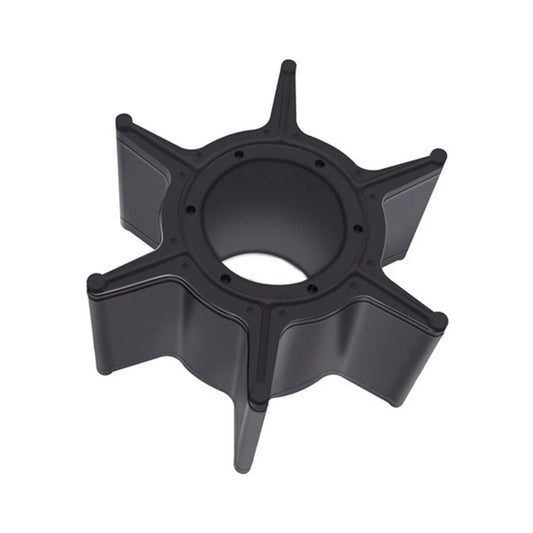 Impeller Service Kit for Honda BF80D/BF100D Outboard 80-100HP