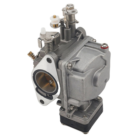Carburetor Assy for Mercruiser Mercury Marine 9.9-18HP (803687 Series)