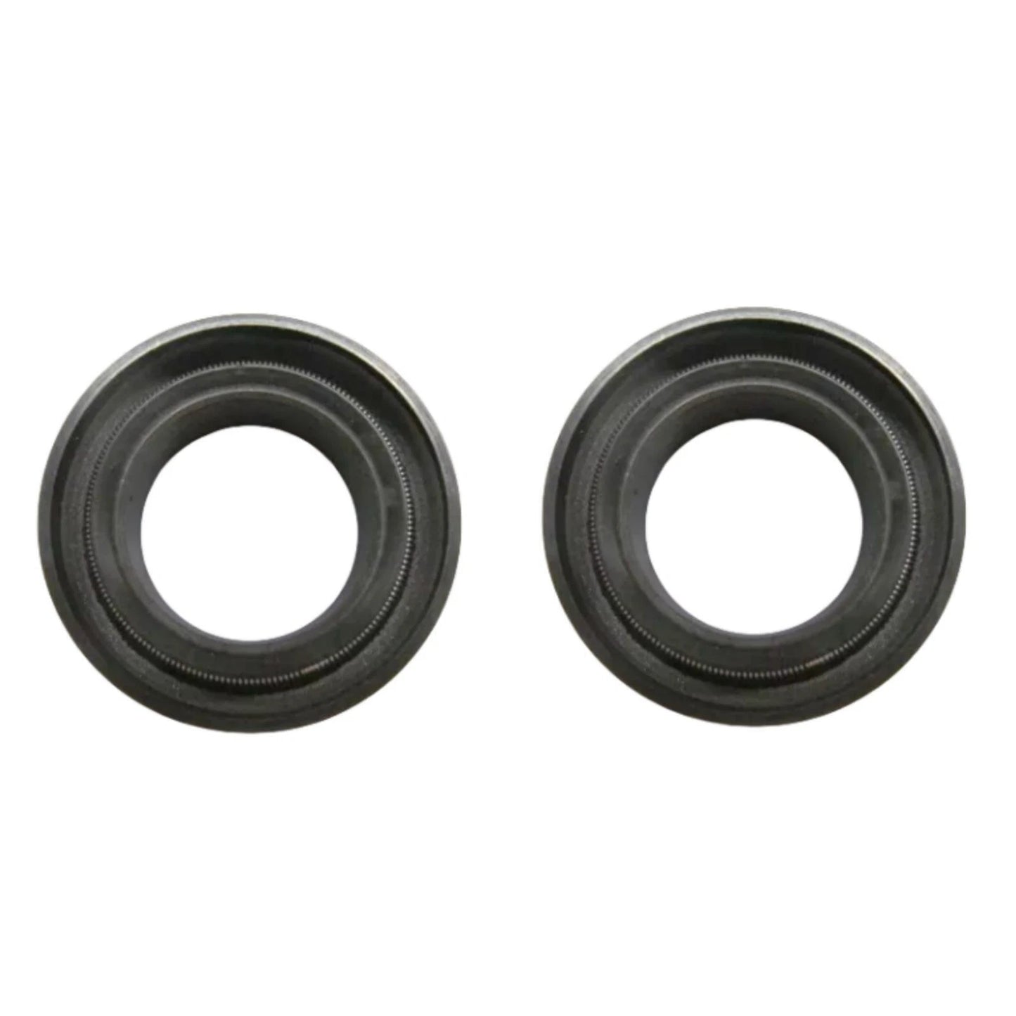 Oil Seal for Johnson/Evinrude 85-250HP Driveshaft Models 0341280/0769163