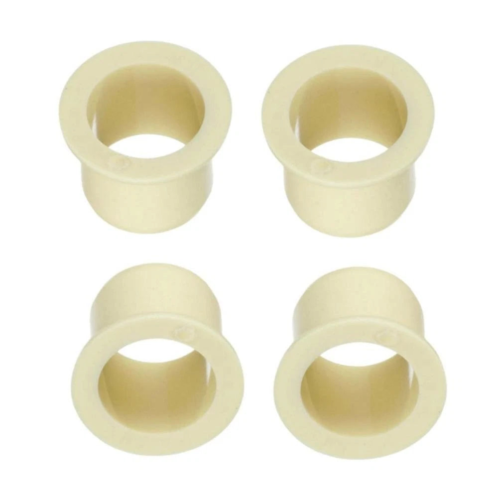 Trim Tilt Cylinder Bushing for Mercruiser Alpha 1 Gen 2 (4 Pcs)