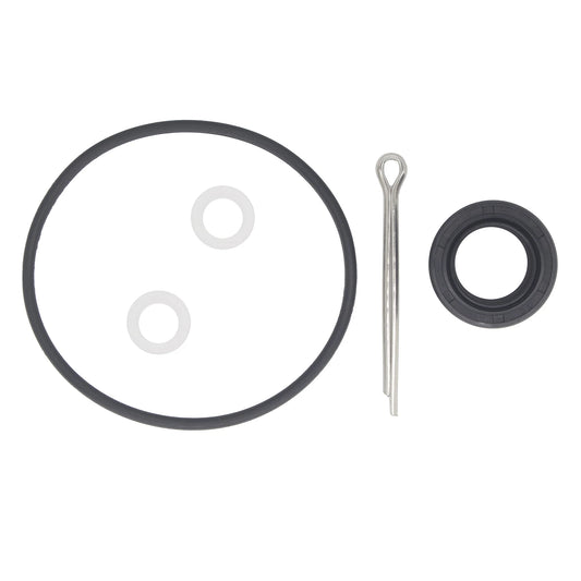 Lower Gearcase Seal with O-ring Kit for Honda 100HP