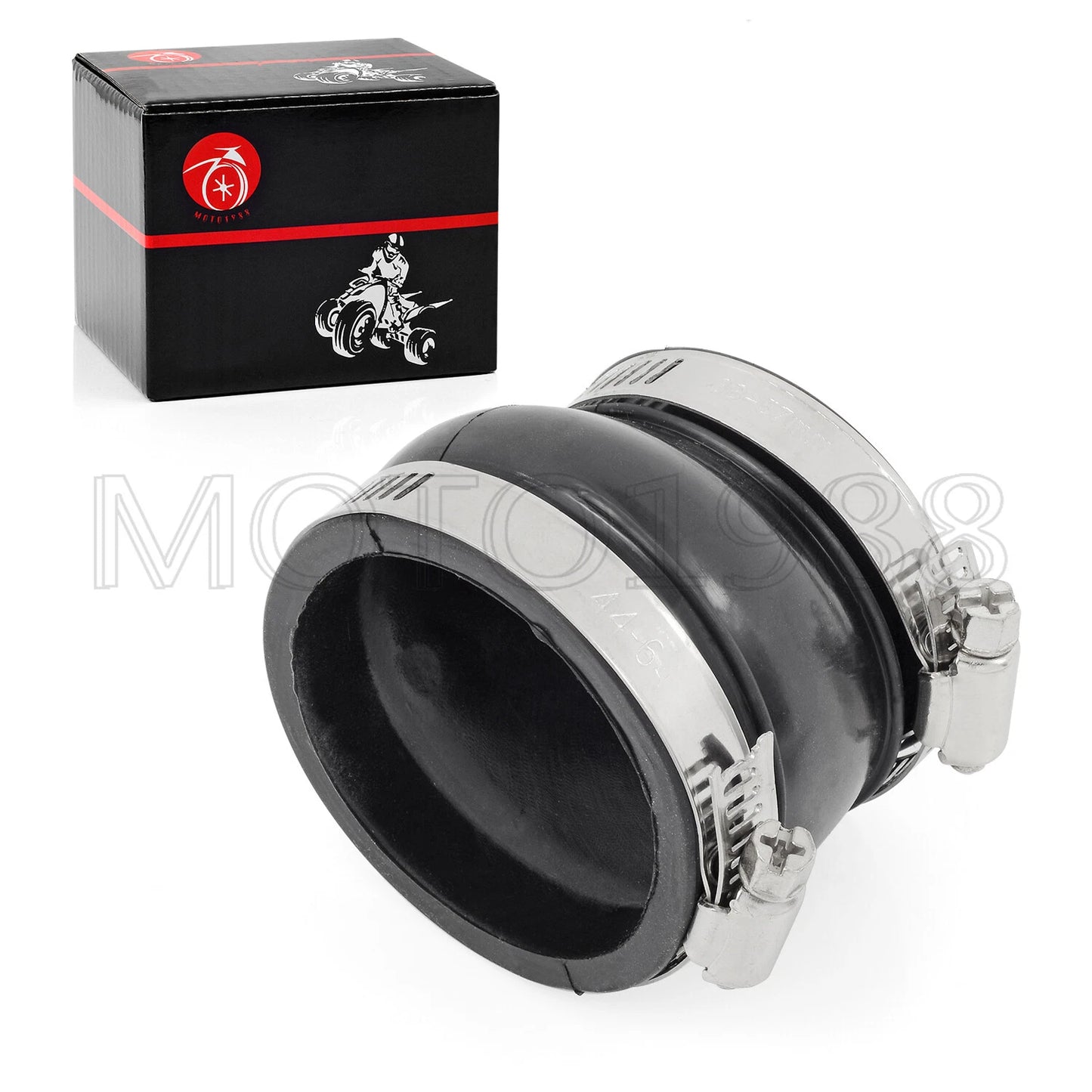 Air Box to Carburetor Intake Boot for Polaris Sportsman 335/400/500 (1996-2003)