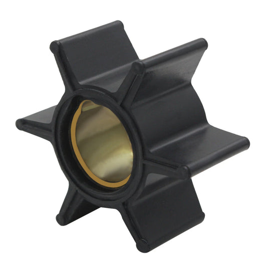 Water Pump Impeller for Mercury 3.5-4HP Boat Motor (1990-1995)