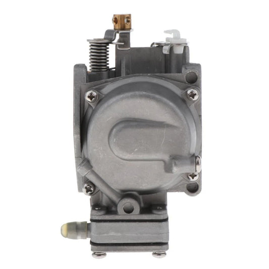 Metal Boat Engine Outboard Carburetor Assy for Mariner 40-60HP Models