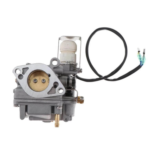 Carburetor for Yamaha Outboard 4-Stroke 65W Series (40-60HP)