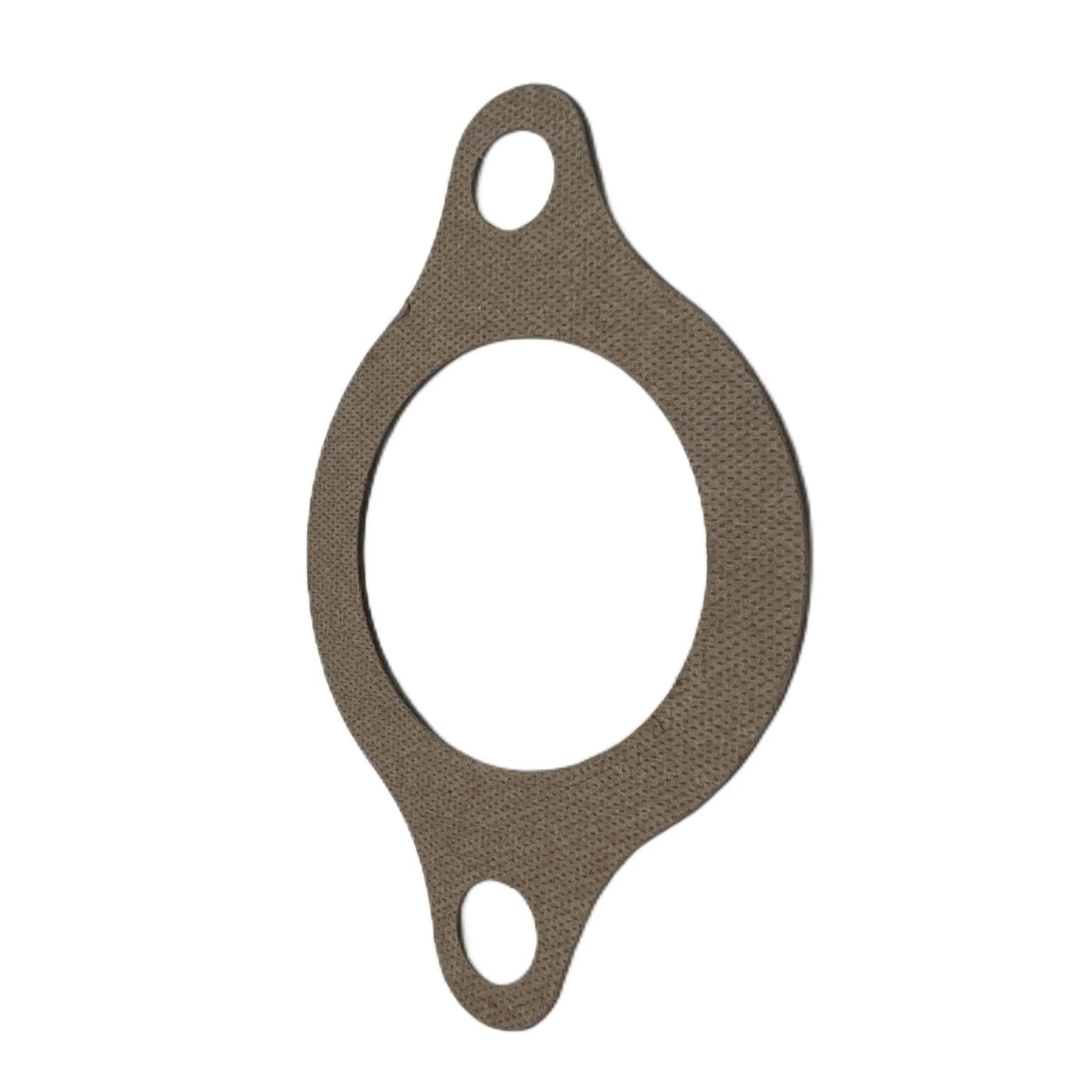 Thermostat Kit 140°F for Volvo Penta OMC Cobra 7.4L/8.2L (18-3676)