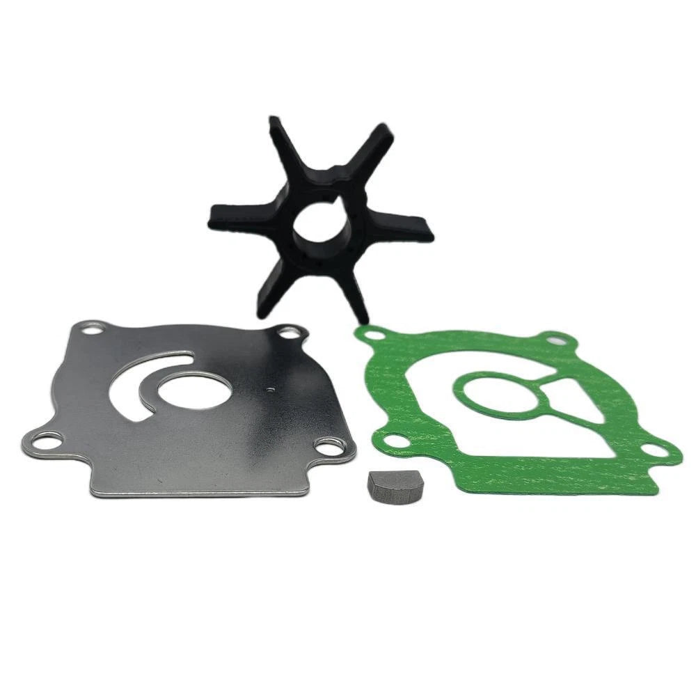 Suzuki 40-50HP Outboard Maintenance Kit for DF40A/DF50A (2005-2023)