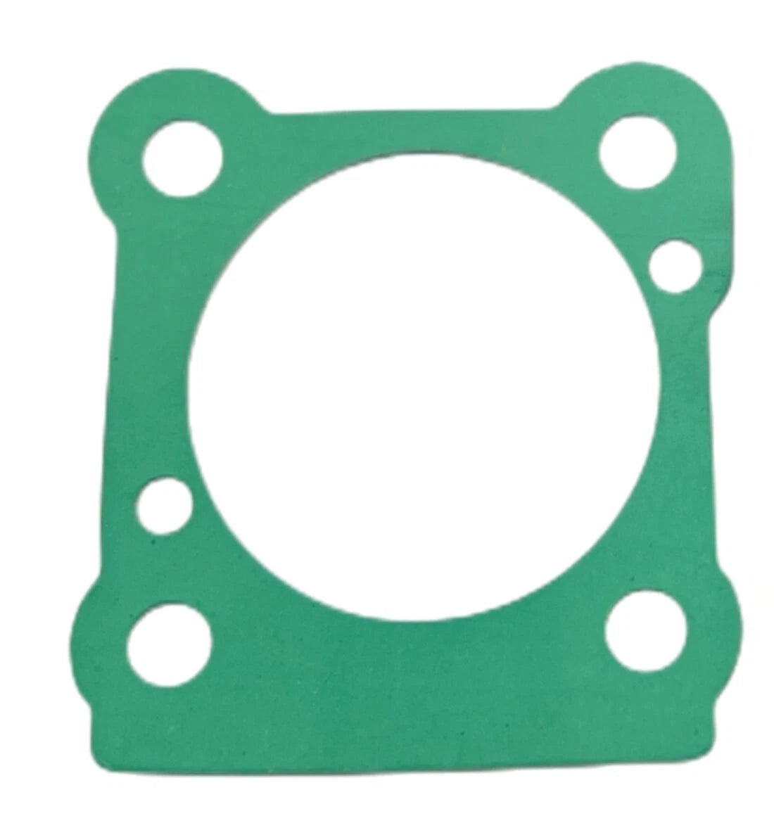 Gasket, Water Pump for Yamaha RO, 6G1, 2000-2005