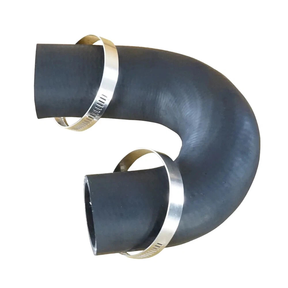 Hose for Mercruiser/Volvo 3.0L 4-Cyl Circulation Pump