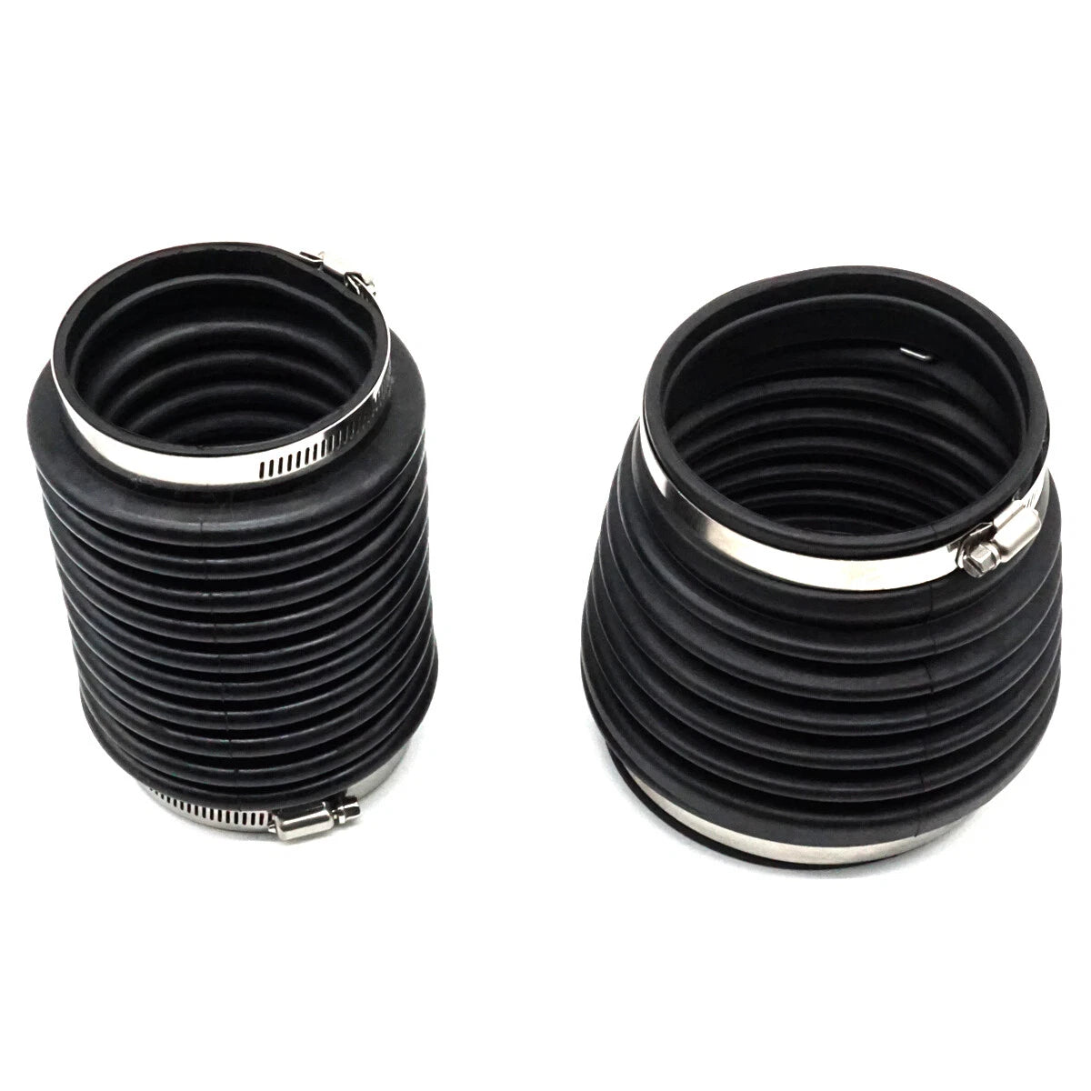 Exhaust Bellows Drive Kit for Volvo Penta 875848/8758261