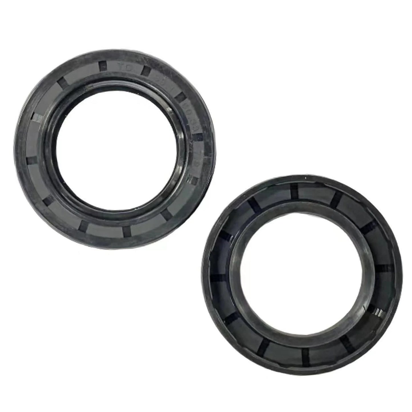 Oil Seal Set for Kohler SV710-SV840/ZT710-ZT740 Engines