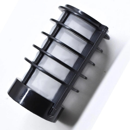 Fuel Filter for Yamaha Outboard 61N/6R3 (40-60HP)