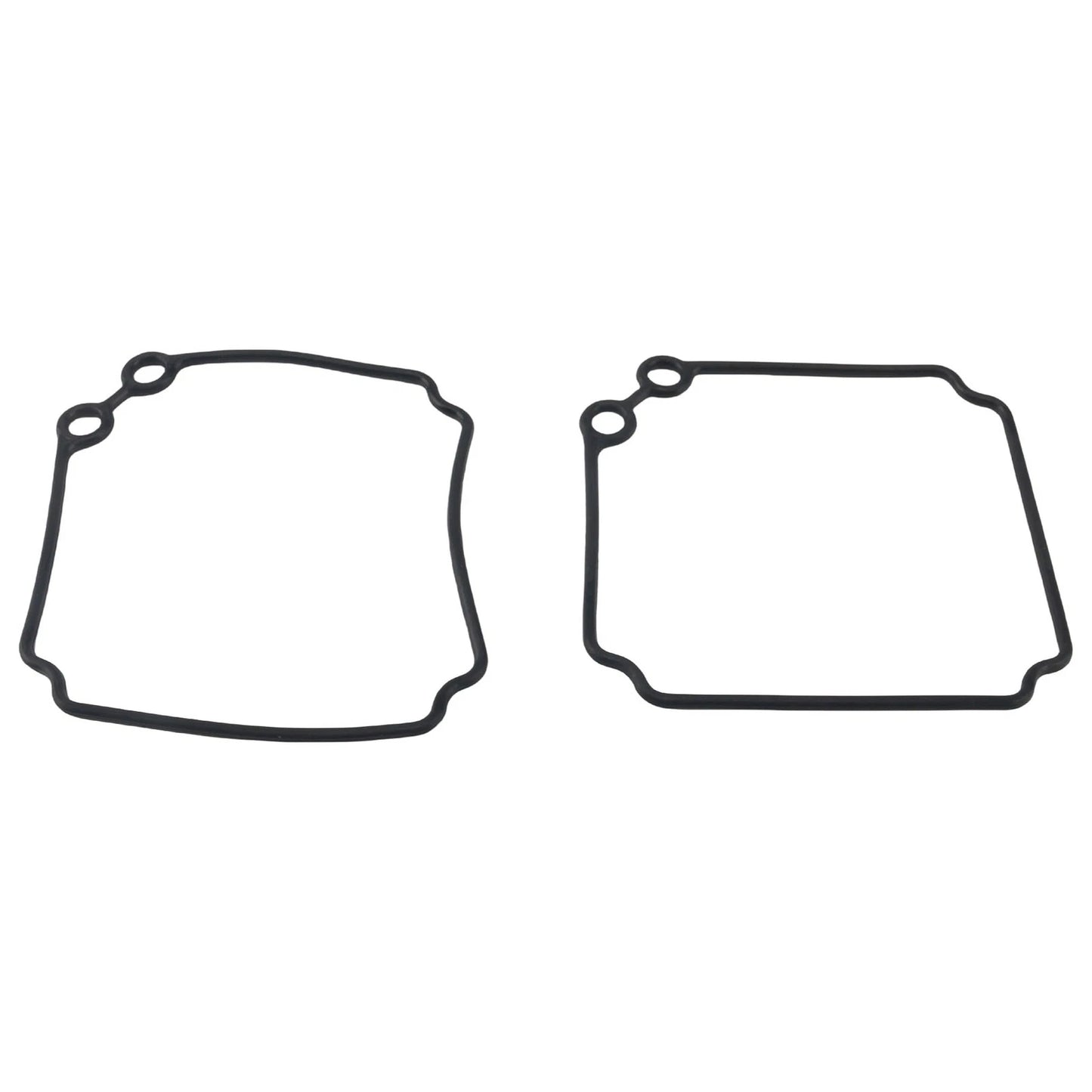 Yamaha 20/25HP Carburetor Kit with Float for 6L2 Series (2000-2005)