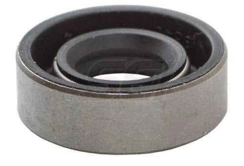 Force Prop Shaft Seal for Force 6HP (1979-1984)
