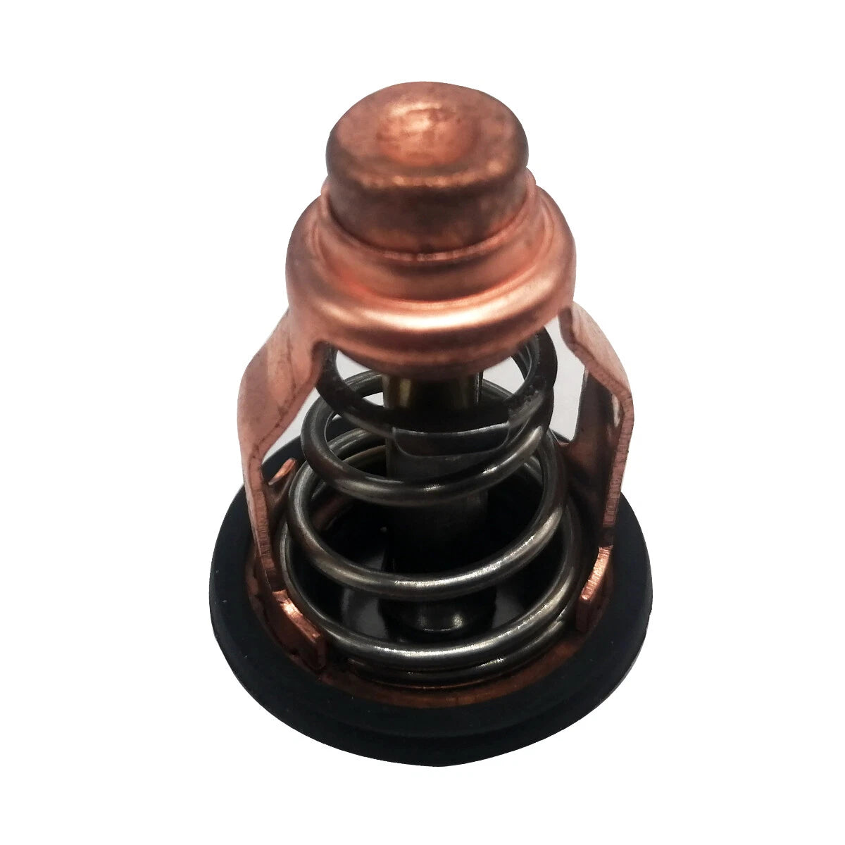 Thermostat for Suzuki Outboard 100-200HP (17670-90J20/17670-90J21)