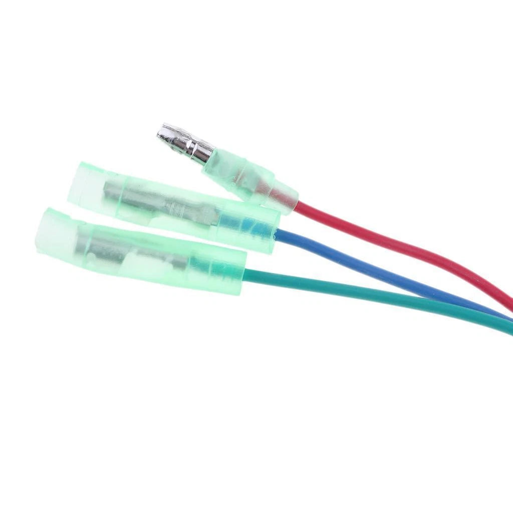 Trim & Tilt Switch for Yamaha Outboard Remote Controller 703 Series