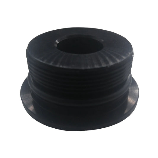 Trim Cylinder End Cap for Suzuki Outboard 60-140HP 2-4 Stroke Models